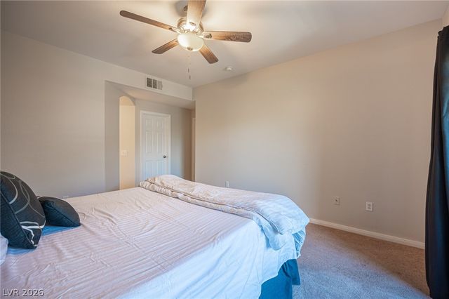 7701 West Robindale Road 274, Las Vegas, NV 89113