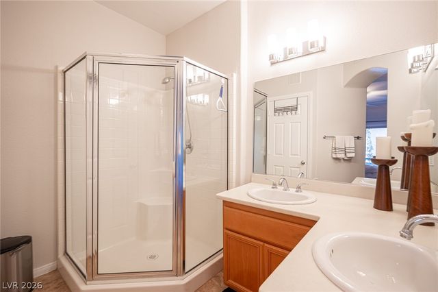 7701 West Robindale Road 274, Las Vegas, NV 89113