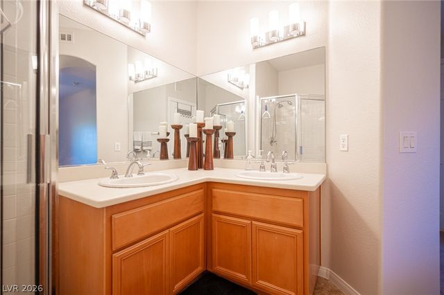 7701 West Robindale Road 274, Las Vegas, NV 89113