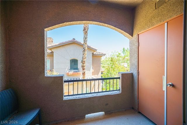 7701 West Robindale Road 274, Las Vegas, NV 89113