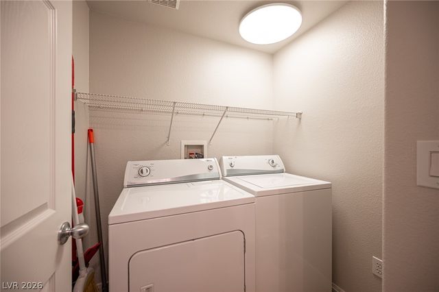 7701 West Robindale Road 274, Las Vegas, NV 89113