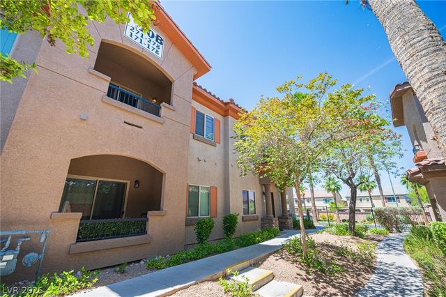 7701 West Robindale Road 274, Las Vegas, NV 89113