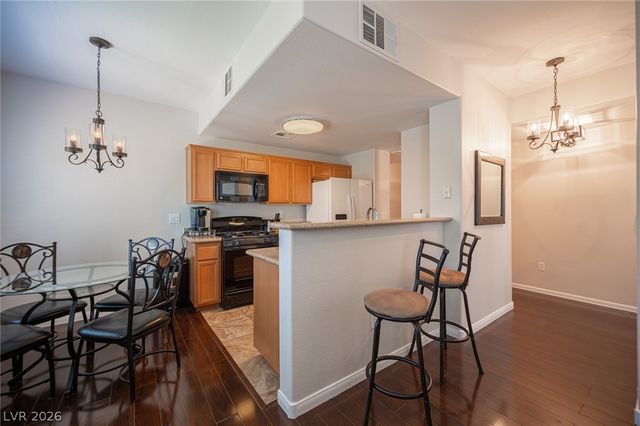 7701 West Robindale Road 274, Las Vegas, NV 89113