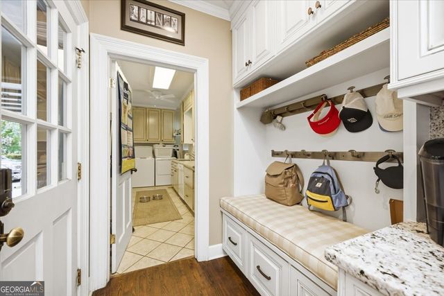 5044 Wellington Drive, Macon, GA 31210