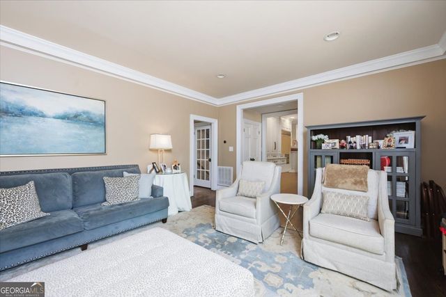 5044 Wellington Drive, Macon, GA 31210