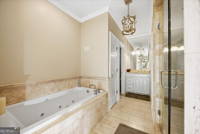 5044 Wellington Drive, Macon, GA 31210