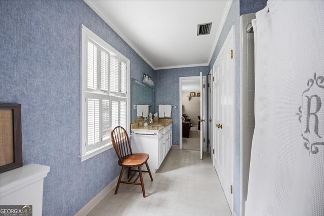 5044 Wellington Drive, Macon, GA 31210