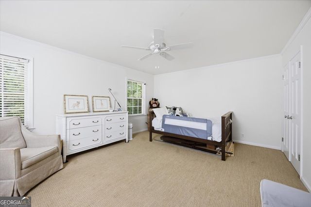 5044 Wellington Drive, Macon, GA 31210