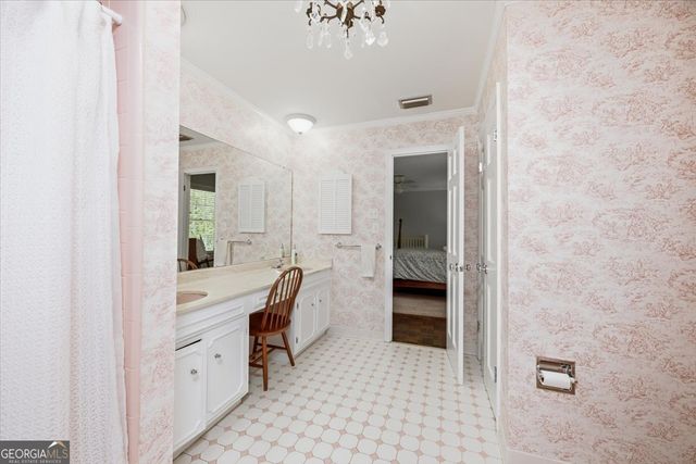 5044 Wellington Drive, Macon, GA 31210