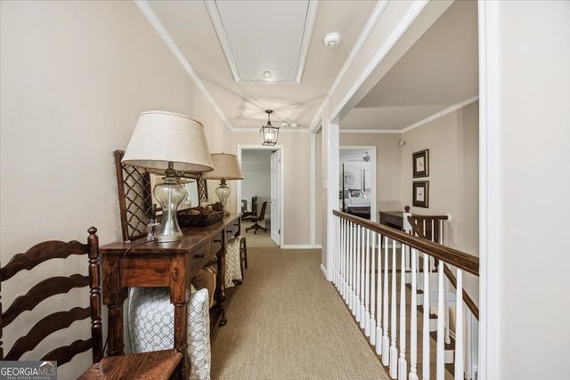 5044 Wellington Drive, Macon, GA 31210