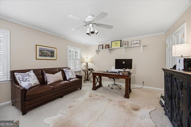 5044 Wellington Drive, Macon, GA 31210