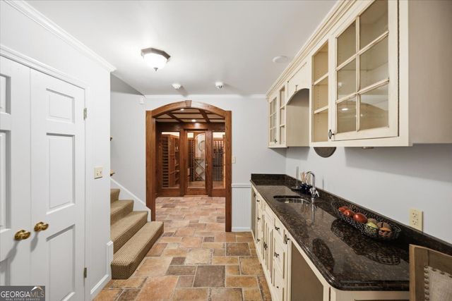 5044 Wellington Drive, Macon, GA 31210