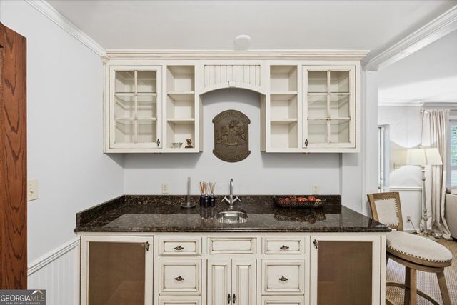 5044 Wellington Drive, Macon, GA 31210