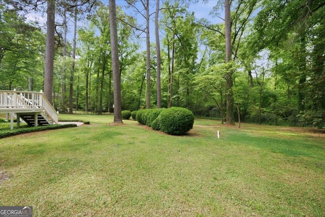 5044 Wellington Drive, Macon, GA 31210