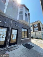 309 S 60TH ST, Philadelphia, PA 19143