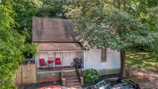 209 A Street, Anderson, SC 29625