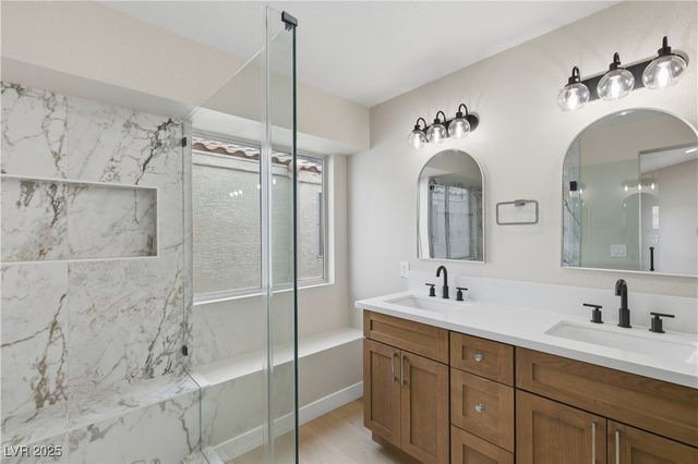 4830 Camino Hermoso, North Las Vegas, NV 89031