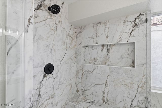 4830 Camino Hermoso, North Las Vegas, NV 89031