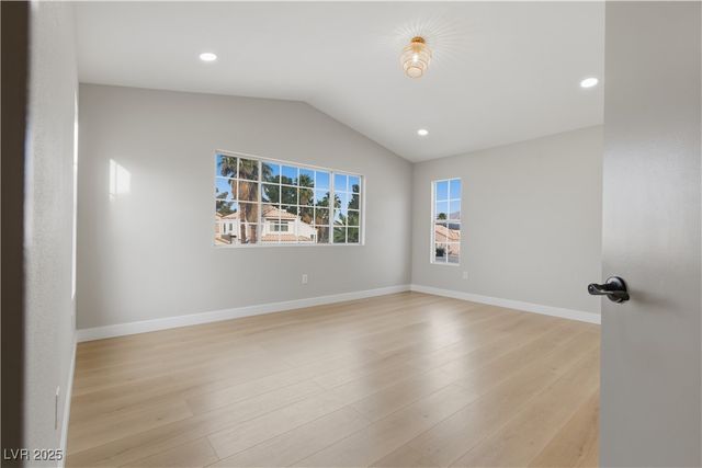 4830 Camino Hermoso, North Las Vegas, NV 89031