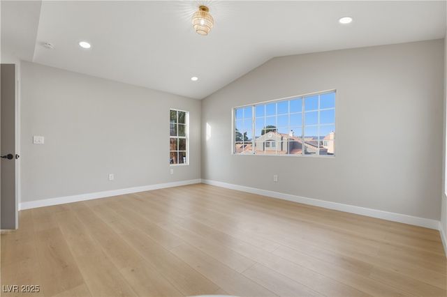 4830 Camino Hermoso, North Las Vegas, NV 89031