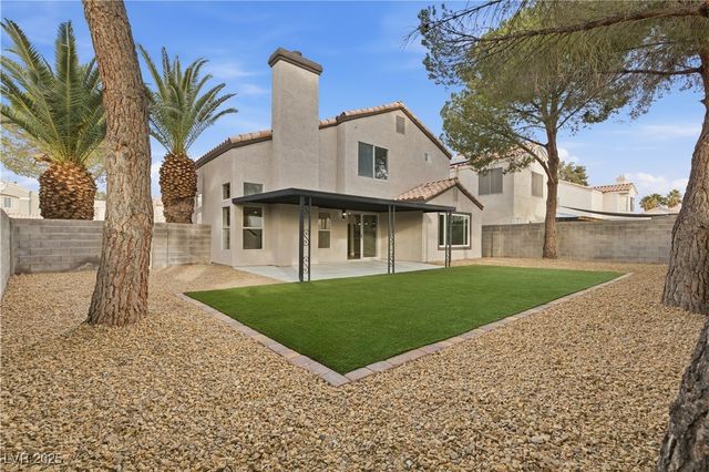 4830 Camino Hermoso, North Las Vegas, NV 89031