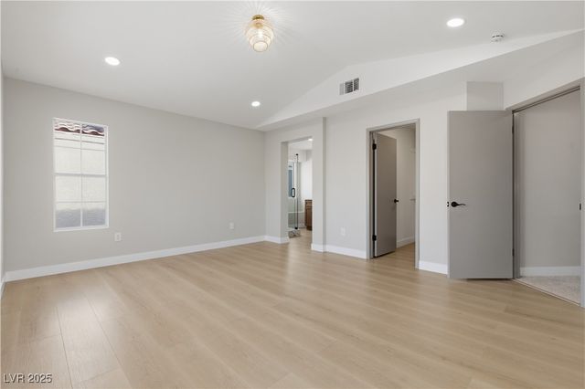 4830 Camino Hermoso, North Las Vegas, NV 89031