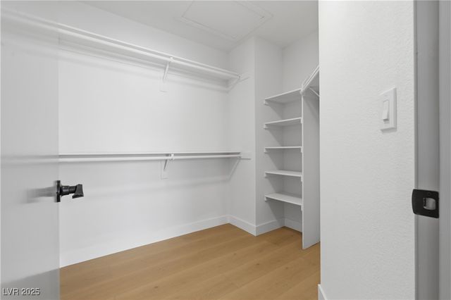 4830 Camino Hermoso, North Las Vegas, NV 89031