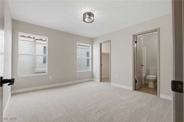 4830 Camino Hermoso, North Las Vegas, NV 89031