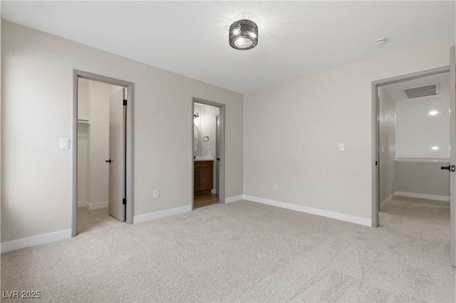 4830 Camino Hermoso, North Las Vegas, NV 89031