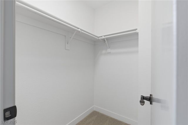 4830 Camino Hermoso, North Las Vegas, NV 89031