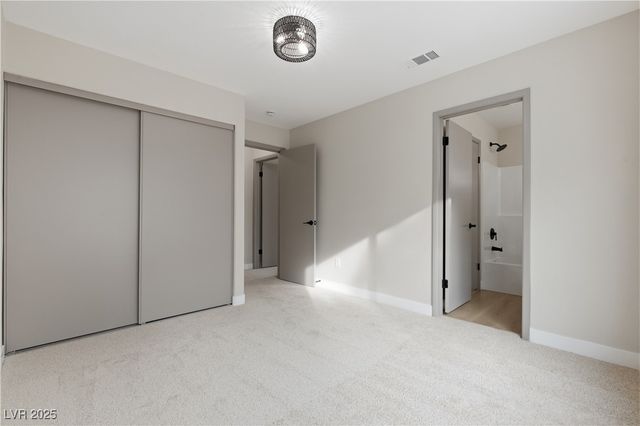 4830 Camino Hermoso, North Las Vegas, NV 89031