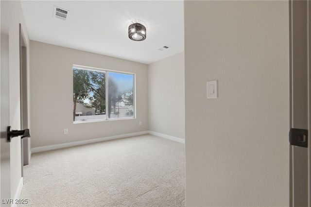 4830 Camino Hermoso, North Las Vegas, NV 89031