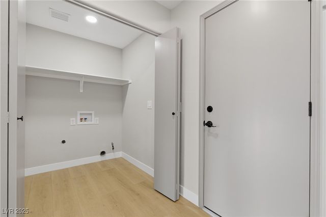 4830 Camino Hermoso, North Las Vegas, NV 89031