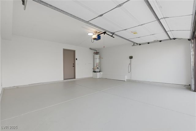 4830 Camino Hermoso, North Las Vegas, NV 89031