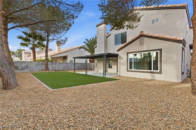 4830 Camino Hermoso, North Las Vegas, NV 89031