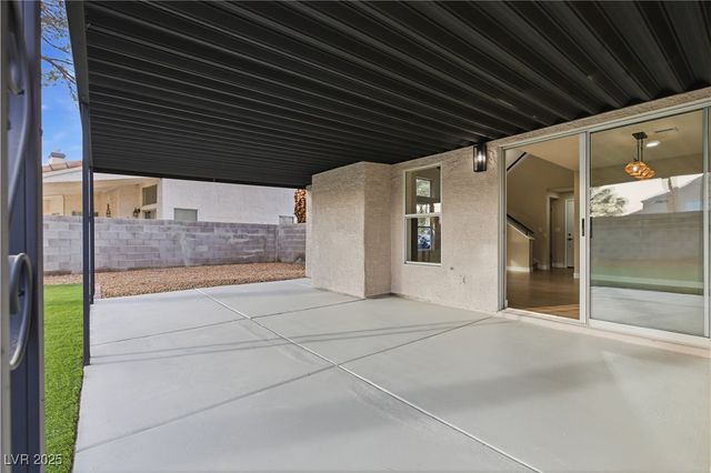 4830 Camino Hermoso, North Las Vegas, NV 89031