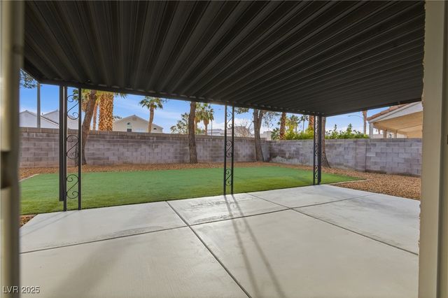 4830 Camino Hermoso, North Las Vegas, NV 89031