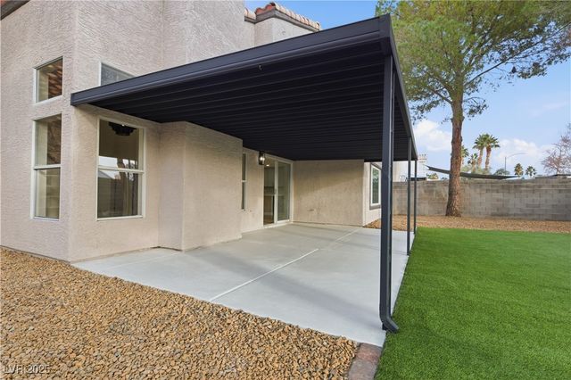 4830 Camino Hermoso, North Las Vegas, NV 89031