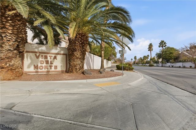 4830 Camino Hermoso, North Las Vegas, NV 89031