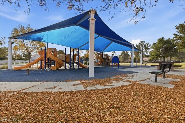 4830 Camino Hermoso, North Las Vegas, NV 89031