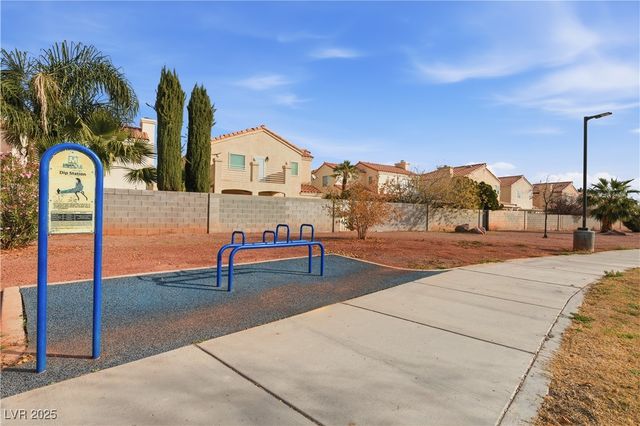 4830 Camino Hermoso, North Las Vegas, NV 89031