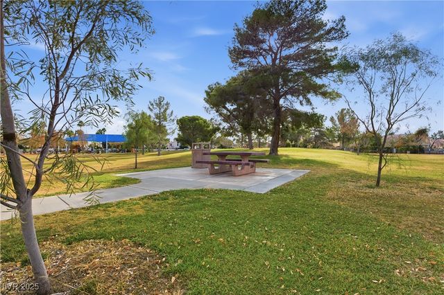 4830 Camino Hermoso, North Las Vegas, NV 89031