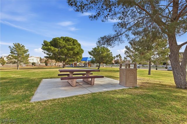 4830 Camino Hermoso, North Las Vegas, NV 89031