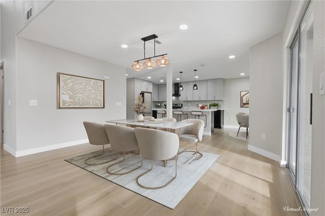 4830 Camino Hermoso, North Las Vegas, NV 89031