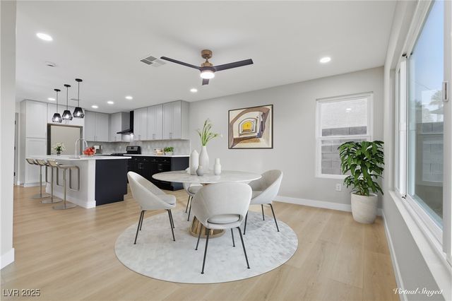 4830 Camino Hermoso, North Las Vegas, NV 89031