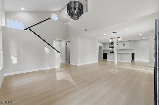 4830 Camino Hermoso, North Las Vegas, NV 89031