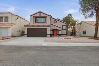 4830 Camino Hermoso, North Las Vegas, NV 89031