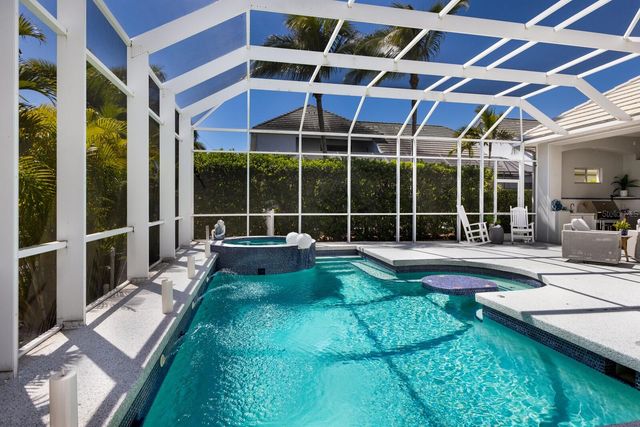 541 FORE DRIVE, Bradenton, FL 34208