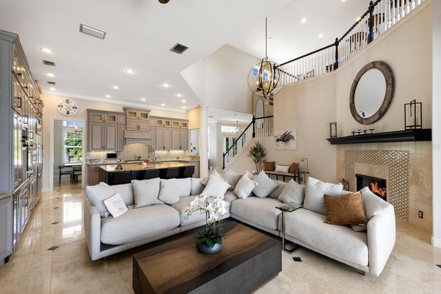 541 FORE DRIVE, Bradenton, FL 34208