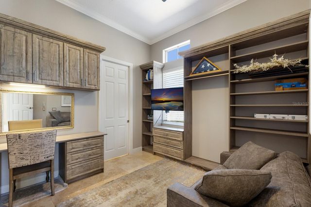 541 FORE DRIVE, Bradenton, FL 34208